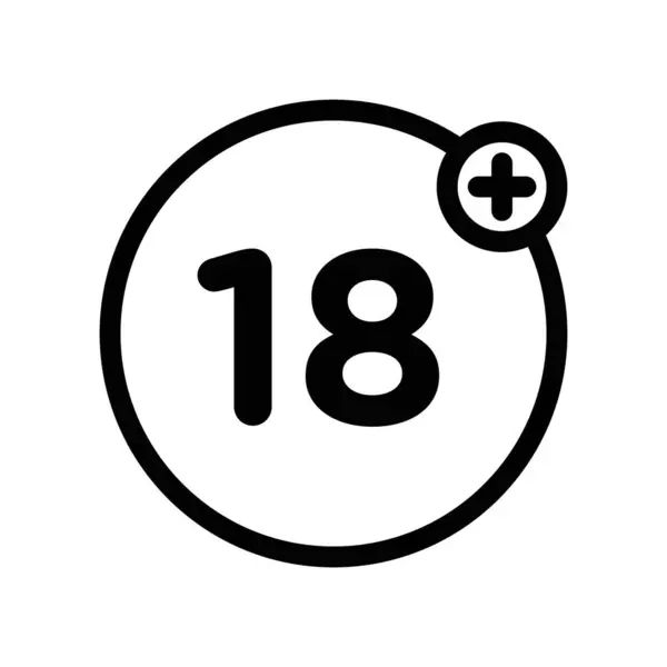 18